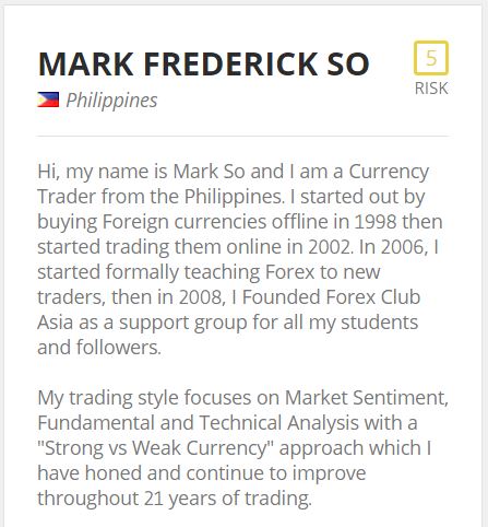 MarkSo2