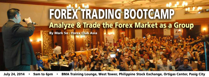 forexbootcamp-banner2a